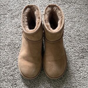 Women’s Ugg Boots